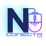 Logo-NConecta.png